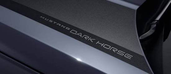 5.0L自吸V8<a href='/a/by/2024/0309/7259.html' target='_blank'><u>发动机</u></a> 福特Mustang Dark Horse_fororder_image002