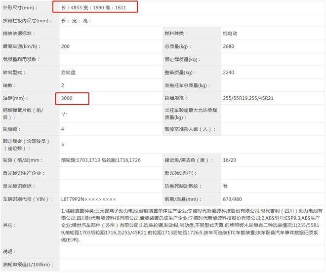 极越01将第四季度上市 浩瀚平台/配双激光雷达