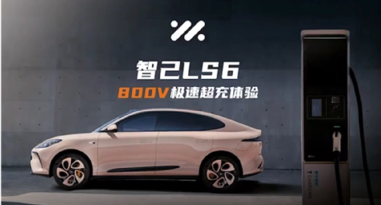 20万级纯电SUV，智己LS6、小鹏G6、昊铂HT谁能杀出重围？